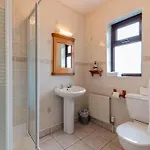 Couette-café Greenville 3*