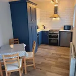 Couette-café Greenville