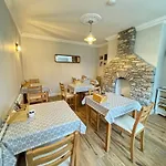Greenville 3* Kenmare