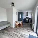 Greenville 3*