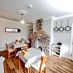 Greenville 3* Kenmare
