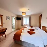 Greenville 3* Kenmare