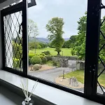 Couette-café Greenville Kenmare
