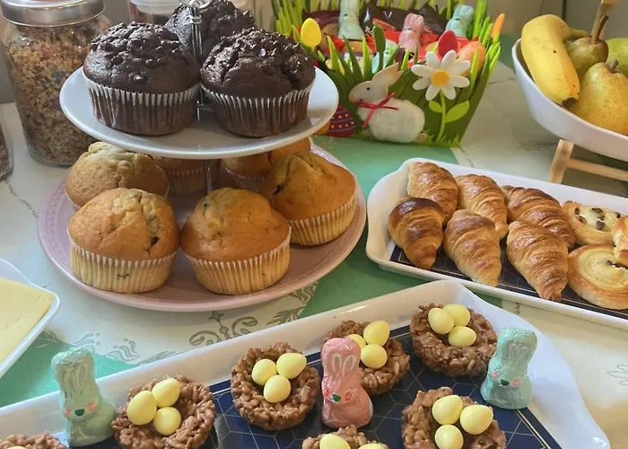 Greenville 3* Kenmare